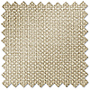 Loxley, Subtle Taupe - Roman Blind